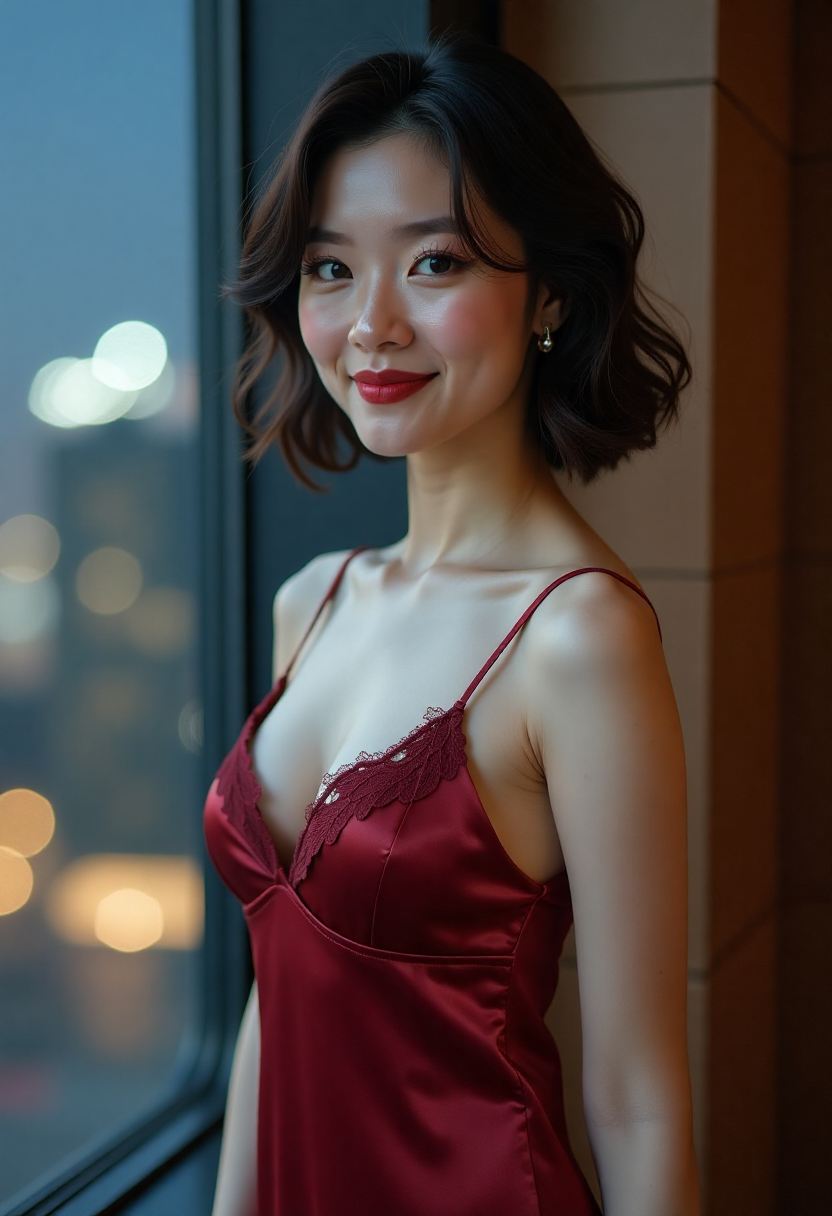 藏剑阁中的古剑与卷宗