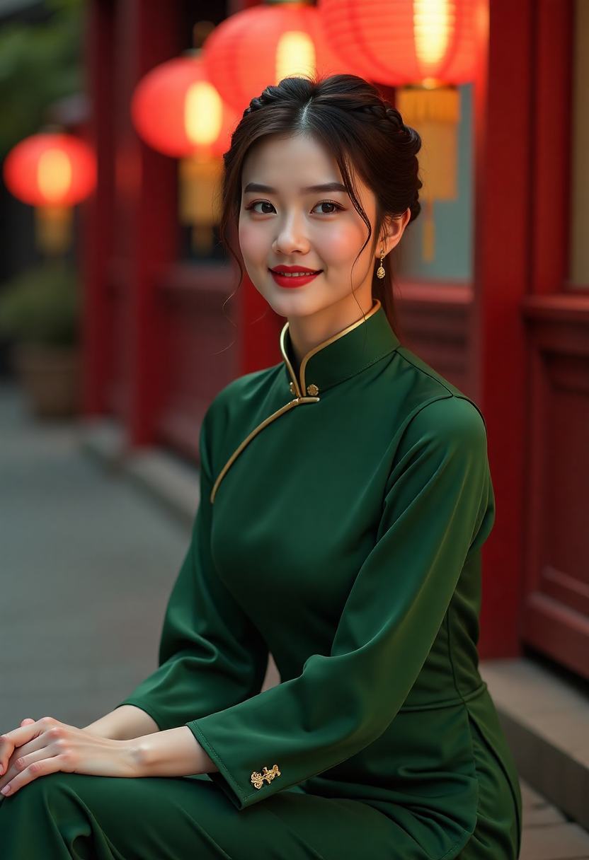 星海拾荒者动画海报